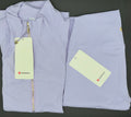 Lululemon yoga sets