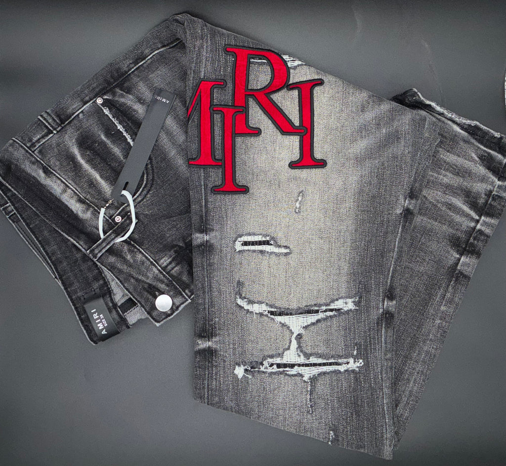 AMIRI