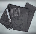 AMIRI
