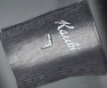 Ksubi jeans