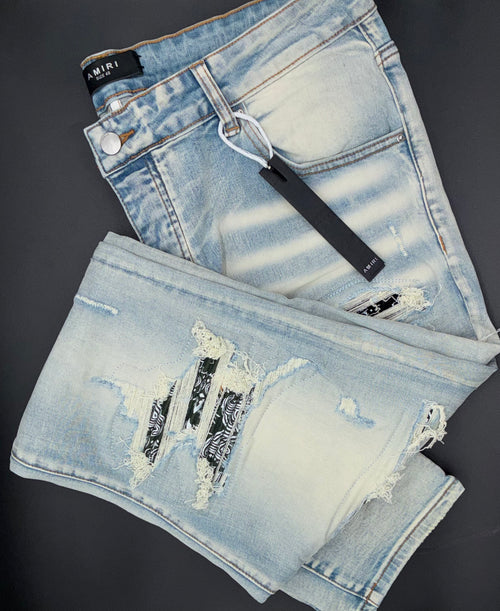 AMIRI