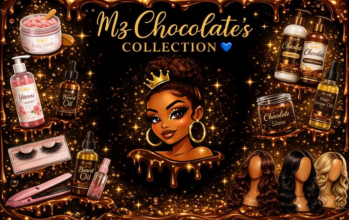 Yoni WAP 💙