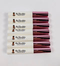 Eyelash Glue – Strong Hold