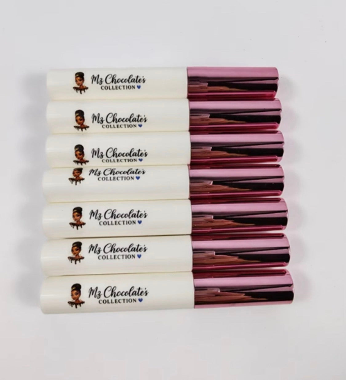 Eyelash Glue – Strong Hold