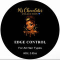 Edge Control – Strong Hold