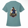 Longs Signature Scrubs