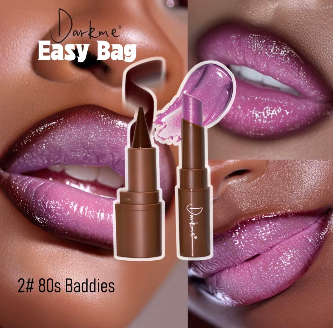 LIP COMBO